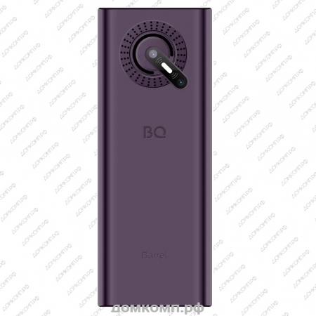 Мобильный телефон BQ 1858 Barrel недорого. домкомп.рф